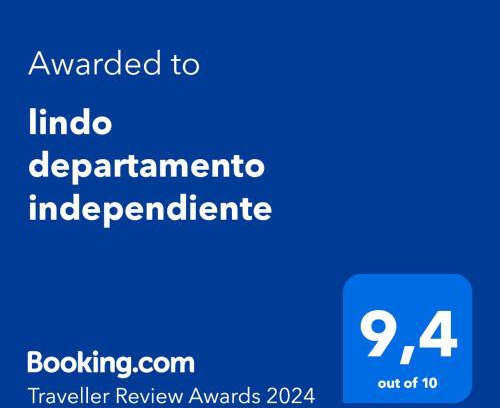 Taxco Apartment | lindo departamento independiente