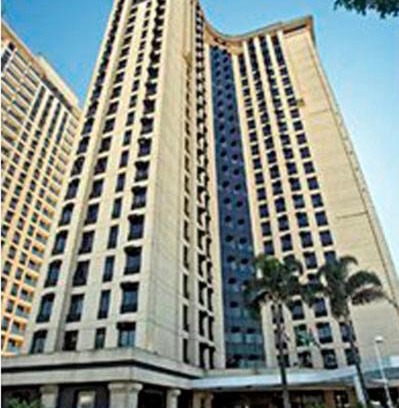 Vila Congonhas Apartment | Lindo Flat ao Lado do Aeroporto de Congonhas