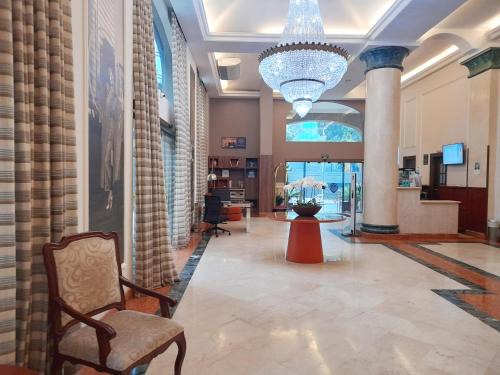 Vila Olimpia Hotel | Lindo Flat REFORMADO no coração da Vila Olimpia