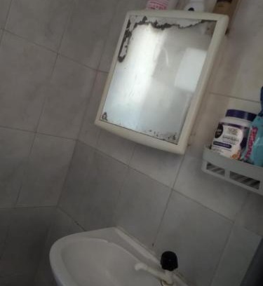 Zona Sul Apartment | Lindo lar