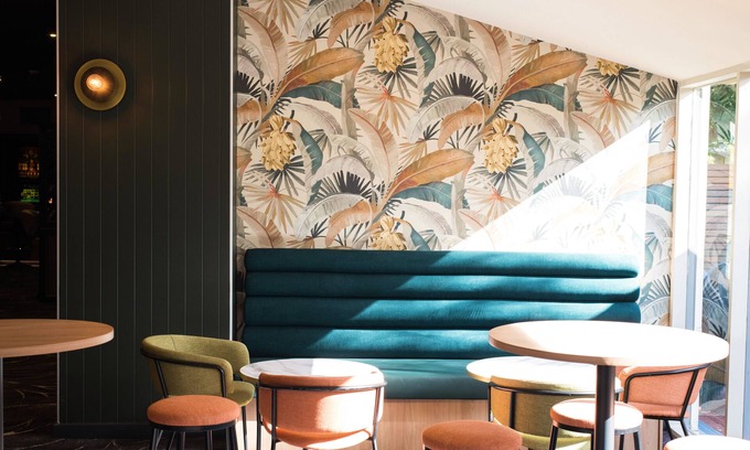 Seaton Hotel | Links Hotel