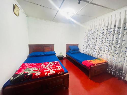 Haputale House | Liptora Homestay