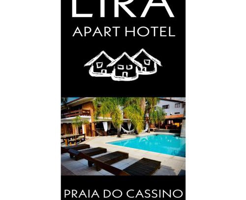 Cassino Apartment | Lira Apart Hotel