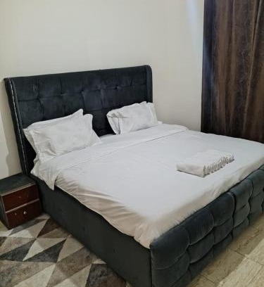 Ongata Rongai Apartment | Lisas bnb