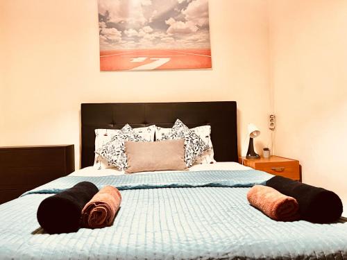 Alcantara Apartment | LISBON Alcântara SeaSide