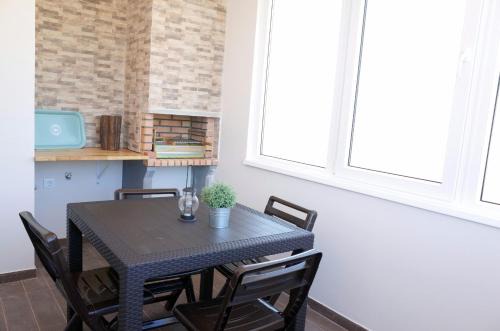 Costa de Caparica Apartment | Lisbon Beach Apartments 4