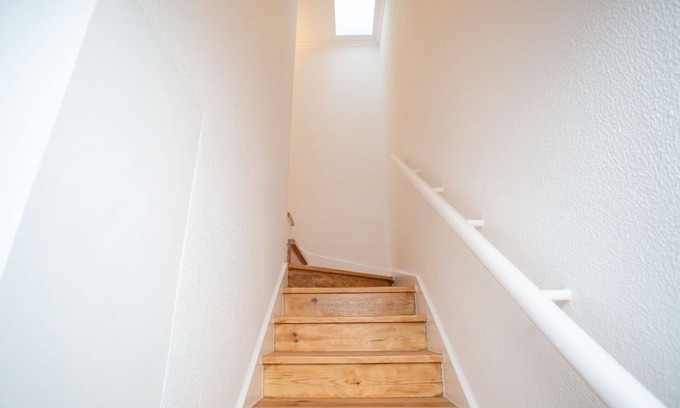 Socorro Apartment | Lisbon Soul Apartments