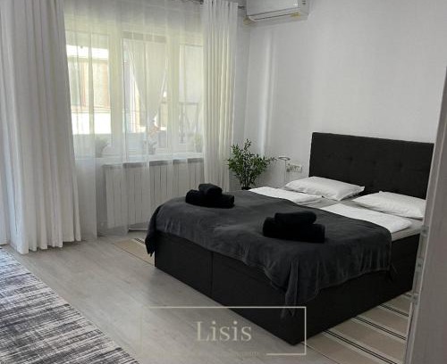 Resita Apartment | Lisis Premium Apartments
