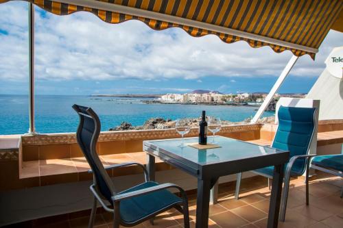 Arona Apartment | Listen THE VIEWS - 223