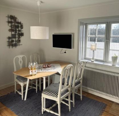 Varnamo House | Litet hus nära Värnamo