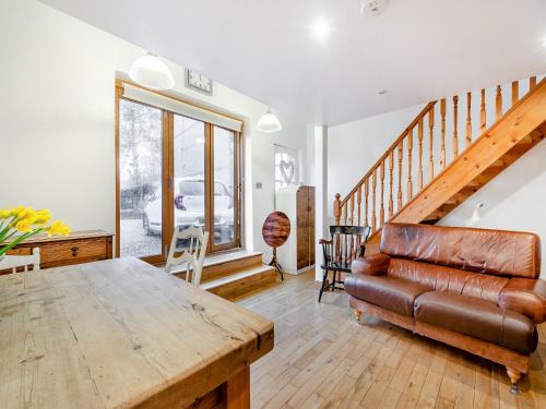 Westgate-on-Sea House | Little Batley House
