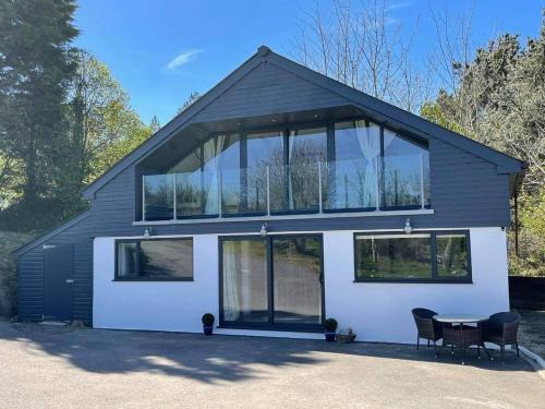 Truro House | Little Chi
