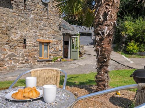 Quethiock House | Little Coombe