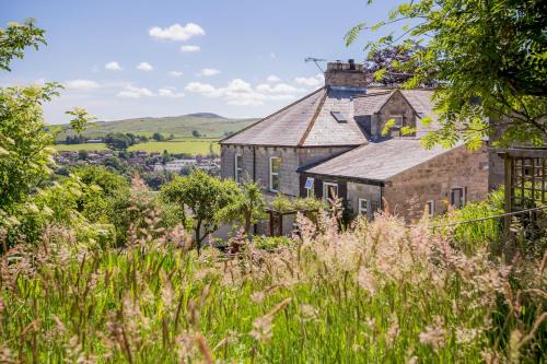Rothbury House | Little Heatherlea