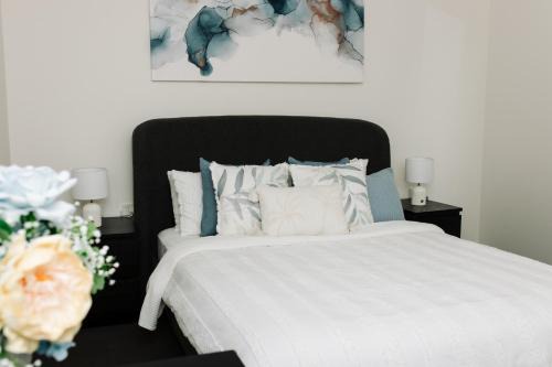 Findon Apartment | Little Luxe Retreat