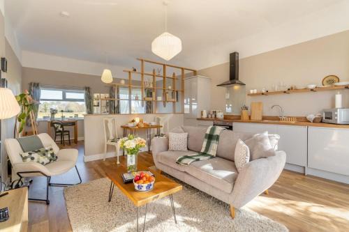 Norwich House | Little Oldbury
