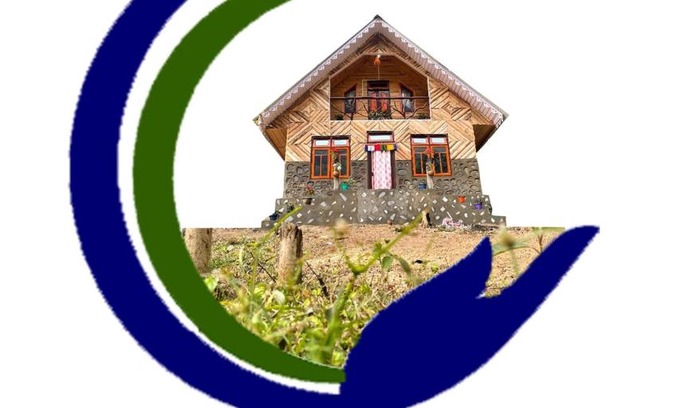 Darjeeling House | Little Rangit Homestay & Camping