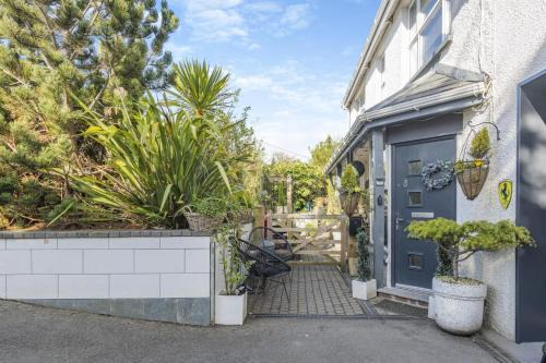 Bucks Mills House | Little Seacroft