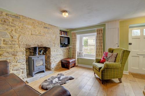 Swanage House | Little Steppes
