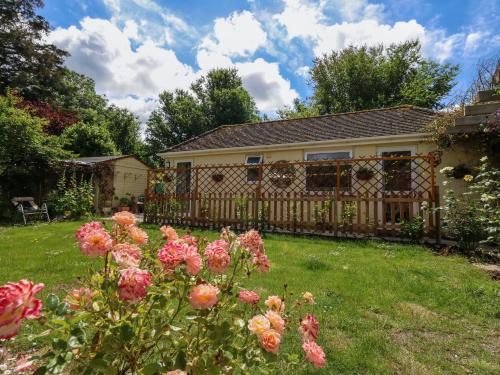 New Forest District House | Little Timbers