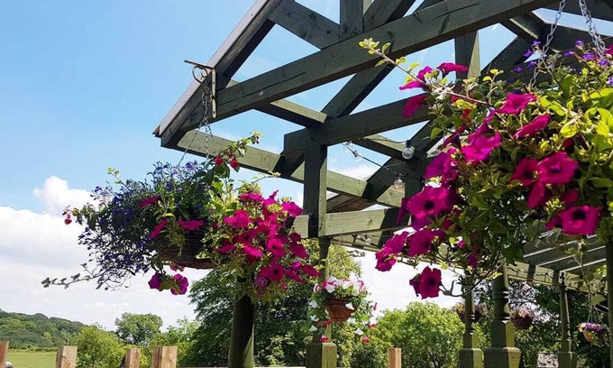 Littledean Hotel | Littledean House Hotel