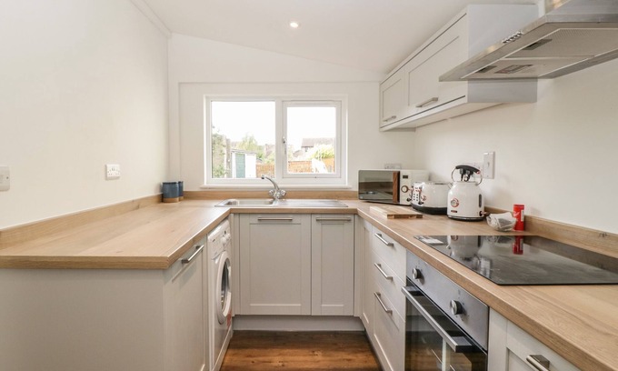 Cheddar Cottage | Littlemoor Cottage