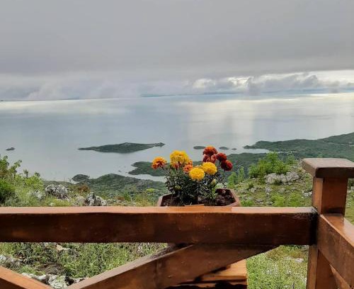 Karuc Ski Chalet | Livari Rooms Exclusive Chalet