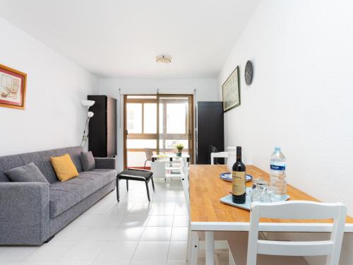 Bajamar Apartment | Live Bajamar CHELO