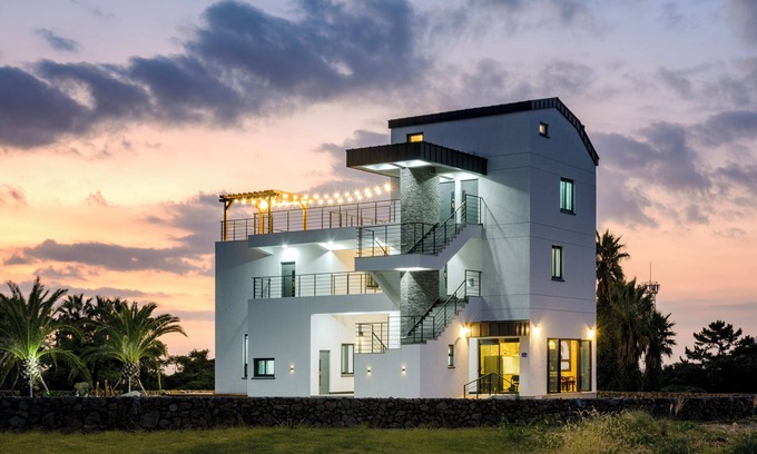 Hallim House | Liverpool an spa