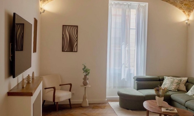 Ajaccio Boat Rental | Livia Grand Standing