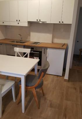 Soko Banja Apartment | Ljuba