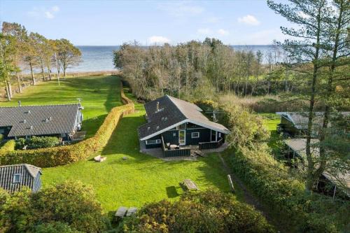Hov House | LL253-Tranekaer-Engvej-1-B