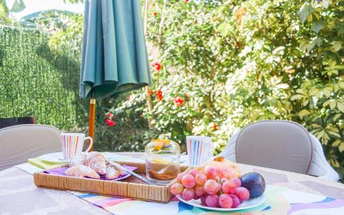 Alcudia Ski Chalet | Llac Gran