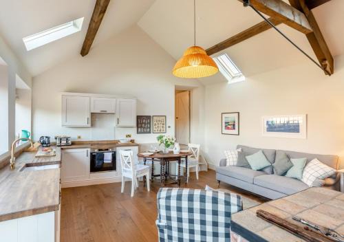 Llangedwyn House | Llangedwyn Smithy