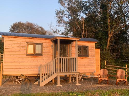 Talybont House | Lle Mary - Beautiful views, Hot tub, Secluded, Dog Welcome, Barmouth
