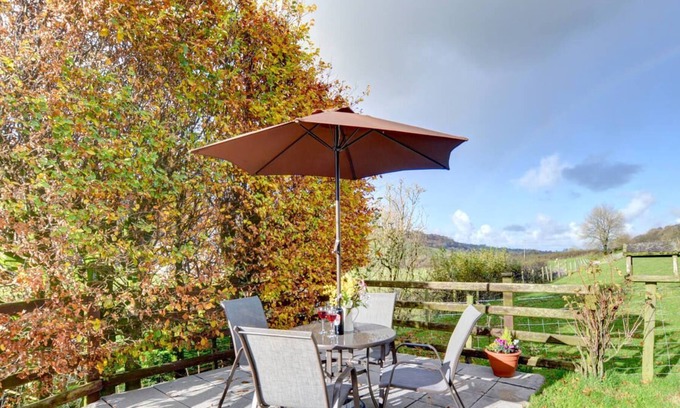 Gwynedd- Snowdonia House | Llys Pennant in the beautiful Abergele
