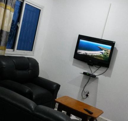 Kololi Apartment | LMD Apartments