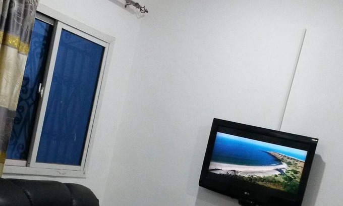 Kololi Apartment | LMD Apartments Perfect For Both Individual And Families
