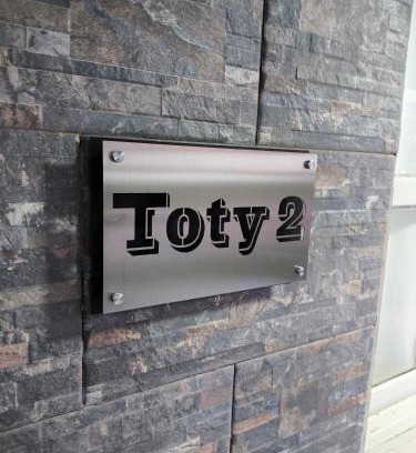 Yapeyu House | Lo de Toty 2