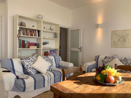 Cavi Apartment | Lo Scoglio by Holiday World