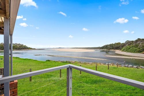 Sawtell House | Lobster Cottage