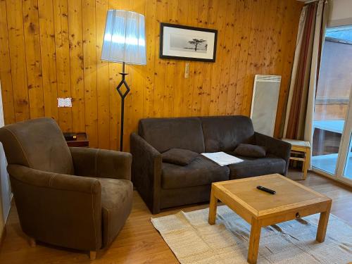 Luz-Saint-Sauveur Apartment | Loc luz st sauveur 5
