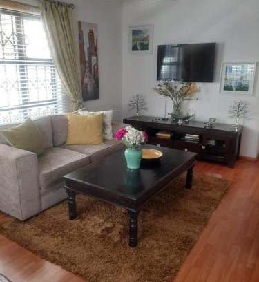 Trawal Apartment | Local & comfortable