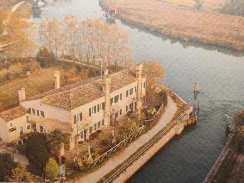 Lido di Jesolo Hotel | Locanda alle Porte 1632