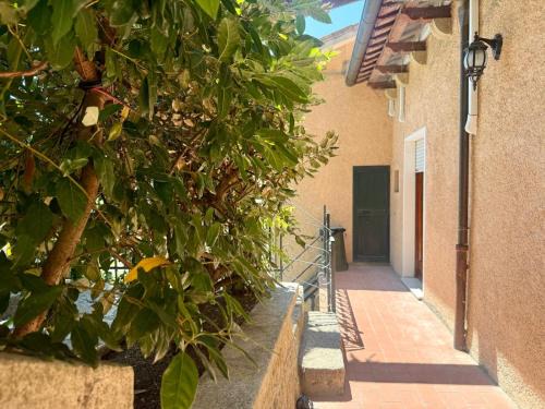 San Marino House | Locanda Brace da Donati