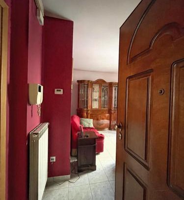 Vasto Apartment | Locanda Cuore di mare 5