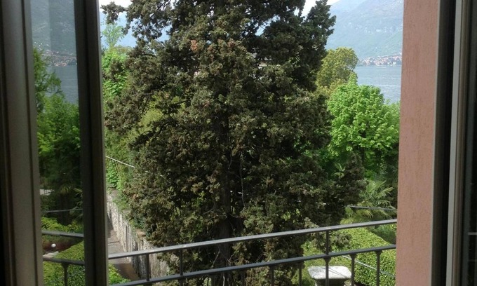 Bellagio Bed & Breakfast | Locanda della Maria