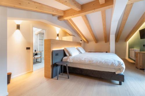 Riva del Garda Hotel | Locanda Restel De Fer