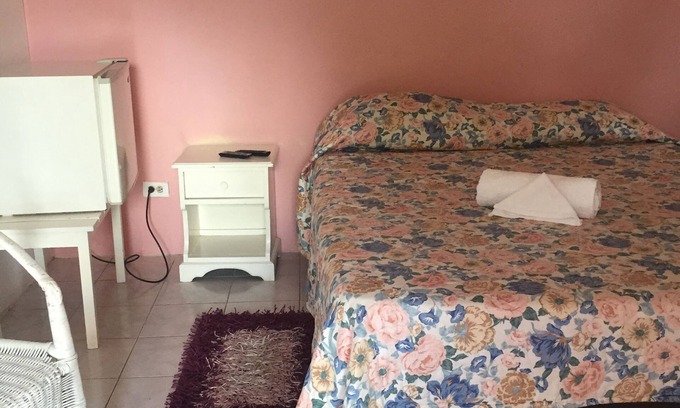 Black River House | Located in Black River on the South Coast of Jamaica. Cozy and comfortable