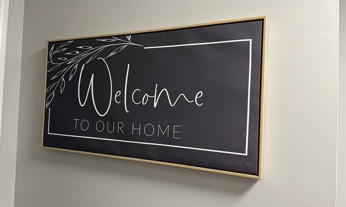 Southaven House | Location Location Location Memphis metro area